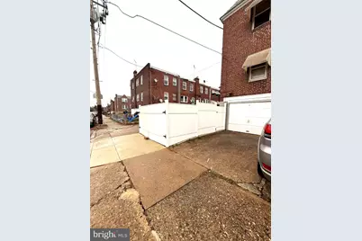 4401 Bleigh Avenue, Philadelphia, PA 19136 - Photo 4
