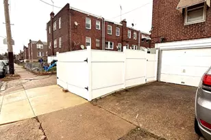 4401 Bleigh Ave, Philadelphia, PA 19136 - Photo 4