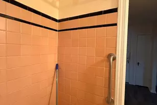 4401 Bleigh Ave, Philadelphia, PA 19136 - Photo 22
