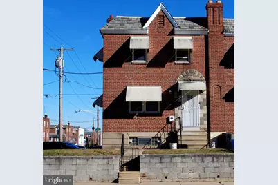 4401 Bleigh Avenue, Philadelphia, PA 19136 - Photo 1