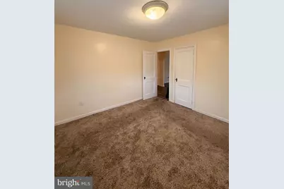 4401 Bleigh Avenue, Philadelphia, PA 19136 - Photo 20