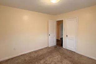 4401 Bleigh Ave, Philadelphia, PA 19136 - Photo 20