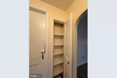 4401 Bleigh Avenue, Philadelphia, PA 19136 - Photo 10