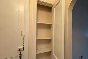 4401 Bleigh Ave, Philadelphia, PA 19136 - Photo 10