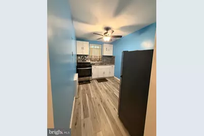 4401 Bleigh Avenue, Philadelphia, PA 19136 - Photo 34
