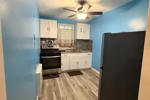 4401 Bleigh Ave, Philadelphia, PA 19136 - Photo 34