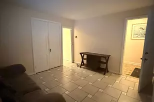 4401 Bleigh Ave, Philadelphia, PA 19136 - Photo 26