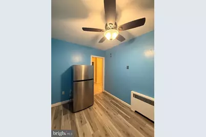 4401 Bleigh Avenue, Philadelphia, PA 19136 - Photo 36