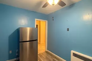 4401 Bleigh Ave, Philadelphia, PA 19136 - Photo 36