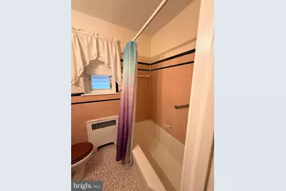 4401 Bleigh Avenue, Philadelphia, PA 19136 - Photo 38