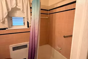 4401 Bleigh Ave, Philadelphia, PA 19136 - Photo 38