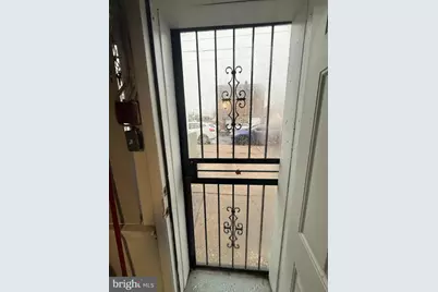 4401 Bleigh Avenue, Philadelphia, PA 19136 - Photo 6