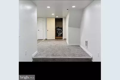3831 Bennington Street, Philadelphia, PA 19124 - Photo 12