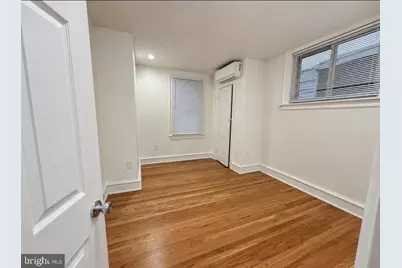 3831 Bennington Street, Philadelphia, PA 19124 - Photo 6