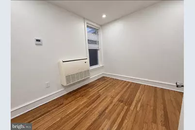 3831 Bennington Street, Philadelphia, PA 19124 - Photo 10