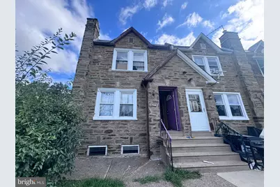 3301 Chippendale Street, Philadelphia, PA 19136 - Photo 1