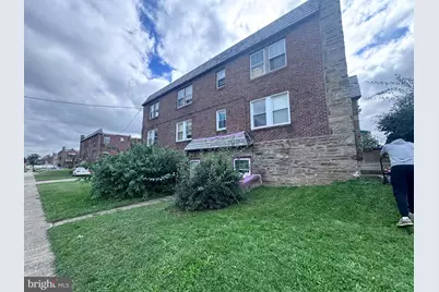 3301 Chippendale Street, Philadelphia, PA 19136 - Photo 4