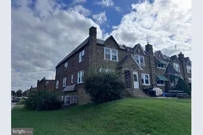 3301 Chippendale Street, Philadelphia, PA 19136 - Photo 2