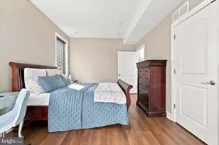 450 Roxborough Ave, Philadelphia, PA 19128 - Photo 18