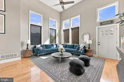 450 Roxborough Avenue, Philadelphia, PA 19128 - Photo 6