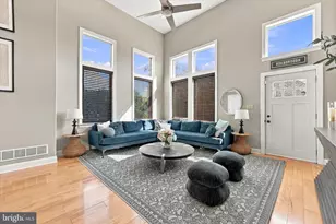 450 Roxborough Ave, Philadelphia, PA 19128 - Photo 6