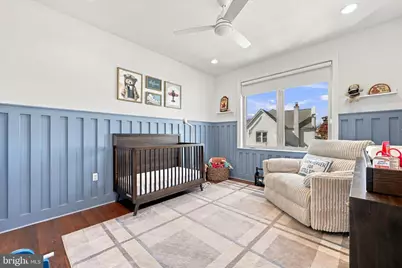 450 Roxborough Avenue, Philadelphia, PA 19128 - Photo 22