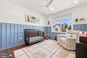 450 Roxborough Ave, Philadelphia, PA 19128 - Photo 22