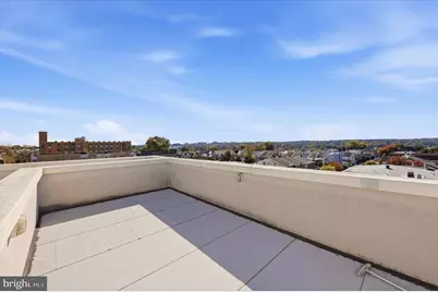 450 Roxborough Avenue, Philadelphia, PA 19128 - Photo 34