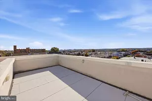 450 Roxborough Ave, Philadelphia, PA 19128 - Photo 34