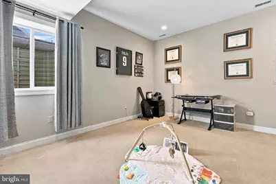 450 Roxborough Avenue, Philadelphia, PA 19128 - Photo 30