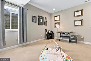 450 Roxborough Ave, Philadelphia, PA 19128 - Photo 30