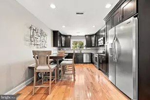 450 Roxborough Ave, Philadelphia, PA 19128 - Photo 10