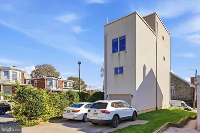 450 Roxborough Avenue, Philadelphia, PA 19128 - Photo 36
