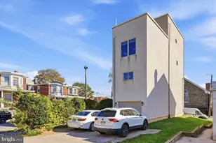 450 Roxborough Ave, Philadelphia, PA 19128 - Photo 36