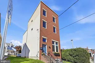 450 Roxborough Ave, Philadelphia, PA 19128 - Photo 2
