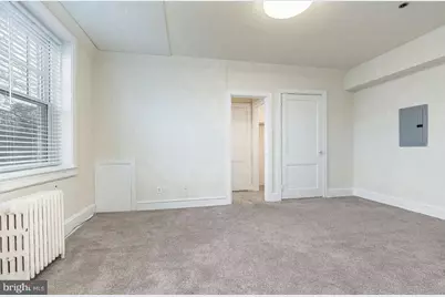 3601 Powelton Avenue #2R, Philadelphia, PA 19104 - Photo 8