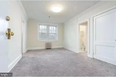 3601 Powelton Avenue #2R, Philadelphia, PA 19104 - Photo 4