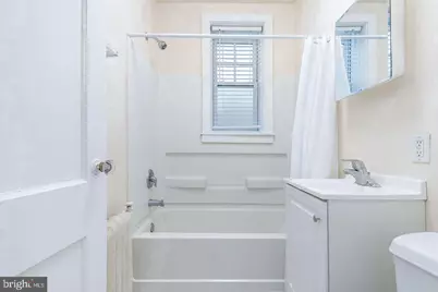 3601 Powelton Avenue #2R, Philadelphia, PA 19104 - Photo 14