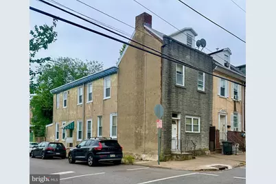 1678 Church Street, Philadelphia, PA 19124 - Photo 1
