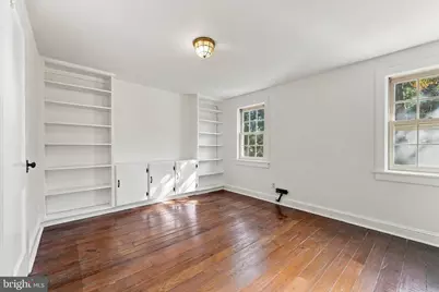 148 E Hartwell Lane, Philadelphia, PA 19118 - Photo 20