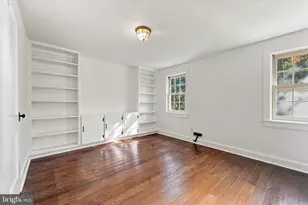 148 E Hartwell Ln, Philadelphia, PA 19118 - Photo 20