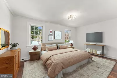 148 E Hartwell Lane, Philadelphia, PA 19118 - Photo 22