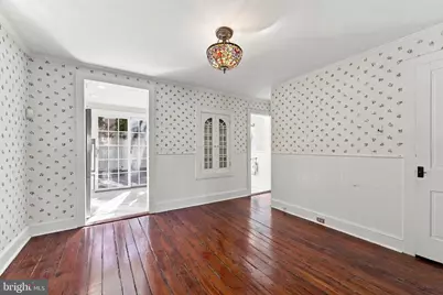 148 E Hartwell Lane, Philadelphia, PA 19118 - Photo 10