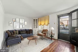 148 E Hartwell Ln, Philadelphia, PA 19118 - Photo 14