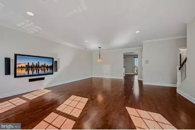 311 Admirals Way, Philadelphia, PA 19146 - Photo 8