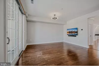 311 Admirals Way, Philadelphia, PA 19146 - Photo 12