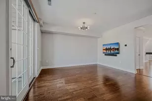 311 Admirals Way, Philadelphia, PA 19146 - Photo 12