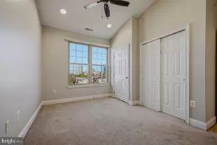 311 Admirals Way, Philadelphia, PA 19146 - Photo 28