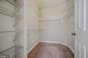 311 Admirals Way, Philadelphia, PA 19146 - Photo 22