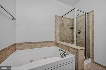311 Admirals Way, Philadelphia, PA 19146 - Photo 24